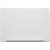 Image de Nobo Diamond Tableau Blanc 1883 X 381 Mm