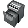 Image de Déchiqueteuse de papier - Rexel - Momentum X415 - P4 - 15 feuilles - 23 L
