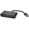 Image de Kensington Hub 4 Ports Usb 2.0