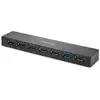 Image de Kensington Hub Chargeur 7 Ports Usb 3.0 Uh7000c