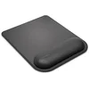 Image de Kensington Tapis De Souris Avec Repose-poignet Ergosoft