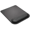 Image de Kensington ErgoSoft Wrist Rest tapis de souris
