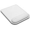 Image de Kensington Tapis Souris Avec Repose-poignets Ergosoft Pour Souris Standard