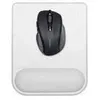 Image de ACCO/KENSINGTON Tapis de souris ErgoSoft - Gris