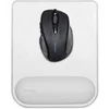 Image de Kensington ErgoSoft tapis de souris avec repose-poignets