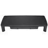 Image de Kensington SmartFit pied - pour moniteur - noir