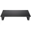 Image de Kensington SmartFit Extra Wide pied - pour moniteur - noir