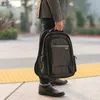 Image de Sac À Dos D'ordinateur Portable Contour 2.0 Pro 17" Kensington