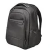Image de Kensington Contour 2.0 Pro - sac a dos pour ordinateur portable