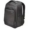 Image de Kensington Sac À Dos Contour 2.0 Business Pour Ordinateur Portable 15,6"