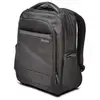 Image de Sacoche Pour Portable Kensington K60383eu Noir 14"