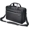 Image de Serviette Pour Ordinateur Portable Contour 2.0 Kensington