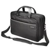 Image de Kensington Contour 2.0 Business Briefcase - sacoche pour ordinateur portable