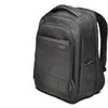 Image de Kensington Contour 2.0 Business - sac a dos pour ordinateur portable
