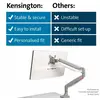 Image de Support De Tv Kensington K55470eu