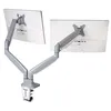 Image de Support De Tv Kensington K55471eu 13-32" 9 Kg