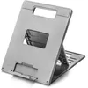 Image de KENSINGTON Support pour ordinateur portable 14