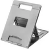 Image de Kensington Easy Riser Go Laptop Cooling Stand - support pour ordinateur portable