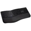 Image de Kensington Clavier Sans Fil Pro Fit® Ergo (noir)