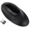 Image de Kensington Souris Sans Fil Pro Fit Ergo noir