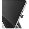 Image de Kensington VeriMark Pro Key - lecteur d'empreintes digitales - USB