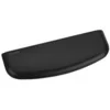 Image de Kensington ErgoSoft Wrist Rest for Compact Keyboards - Repose-poignet pour clavier