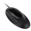 Image de Kensington Souris Filaire Pro Fit Ergo