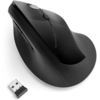Image de Kensington Souris Verticale Sans Fil Pro Fit Ergo