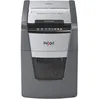 Image de Destructeur de Documents - REXEL - Auto+ 100M - Coupe Micro - Capacité 100 Feuilles - 34 Litres