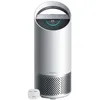 Image de Purificateur dair - Leitz - Z-2000 - Filtration 360° - Surface jusquà 35m² - Technologie UV