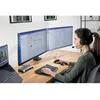Image de Casque Audio Usb-c Hi-fi Avec Microphone Kensington