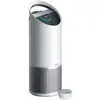 Image de Leitz Trusens Z-3500h 24 M² 66 Db 68 W Blanc