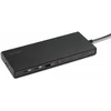 Image de Kensington Docking Station Sd4842p Eq, Con Usb-c 10 Gb/s, Tripla Uscita Video, Senza Driver E 100 W Pd