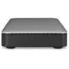 Image de Housse Pour Clavier Kensington Sd5760t