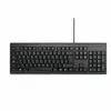 Image de Kensington KB100 EQ - clavier
