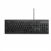 Image de Kensington - clavier Peripherique d'entree