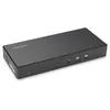 Image de Dock Station Dual Kensington K33603eu Noir