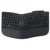 Image de Kensington Pro Fit - clavier