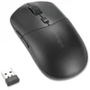 Image de Kensington Souris Rechargeable My430 Eq