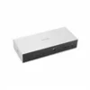 Image de Kensington SD5000T5 EQ - station d'accueil - Thunderbolt 5 - 3 x Thunderbolt 5 - 1GbE, 2.5GbE