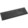Image de Kensington Kb150 Eq Clavier Sans Fil Azerty (fr)