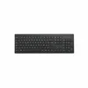 Image de Kensington KB150 EQ - clavier full size - AZERTY - Francais Peripherique d'entree