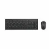 Image de Kensington - ensemble clavier et souris Peripherique d'entree