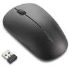 Image de Kensington My230 Eq Souris Sans Fil Rechargeable De Taille Moyenne