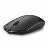 Image de Kensington MY230 EQ - souris - rechargeable - 2.4 GHz, Bluetooth 5.0