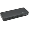 Image de Hub Usb Kensington K35234eu Noir