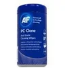Image de AF PC-Clene kit de nettoyage