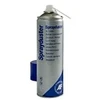 Image de AF Sprayduster spray depoussierant