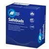 Image de AF Safebuds kit de nettoyage