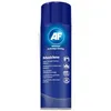 Image de AF - Mousse nettoyante pour surfaces super puissante Maxiclene - MXL400